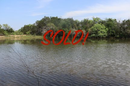 Land in Brown County, Texas