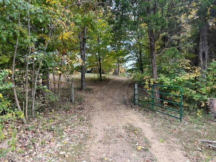 Farm and Ranch in Ohio County, Kentucky