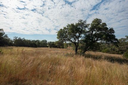 Land in Kendall County, Texas