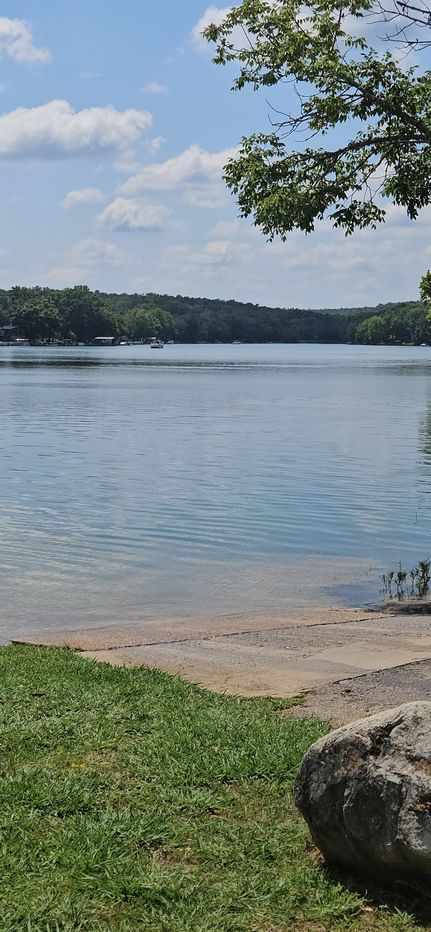 Recreational Property for sale in Sharp County, Arkansas