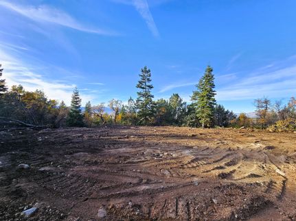 Recreational Property for sale in Sanpete County, Utah