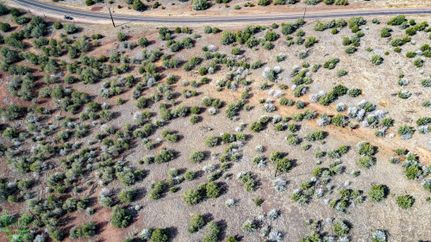 Land in Coconino County, Arizona