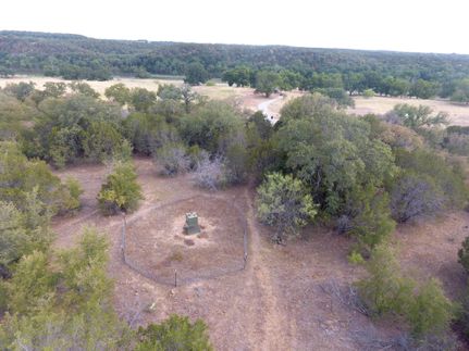 Undeveloped Land for sale in Palo Pinto County, Texas