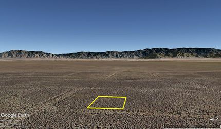 Land in Valencia County, New Mexico