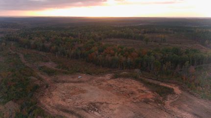 Hunting Property for sale in Lancaster County, South Carolina