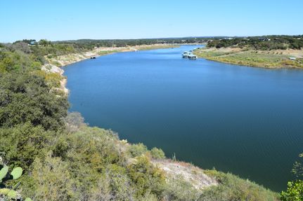 Undeveloped Land for sale in Travis County, Texas