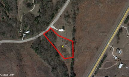 Farm and Ranch for sale in Grayson County, Texas