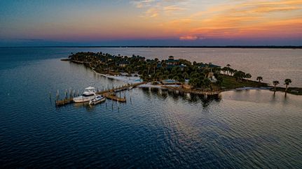 Hunting Property in Gulf County, Florida