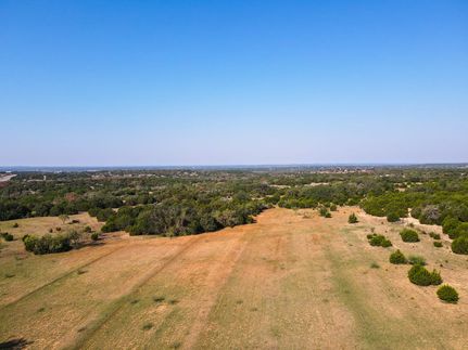 Land in Lampasas County, Texas
