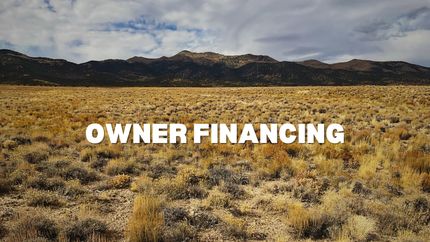 Farm and Ranch in Elko County, Nevada