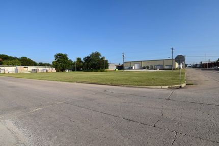 Lakefront Property for sale in Pontotoc County, Oklahoma