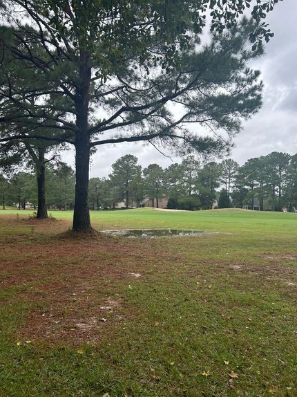 Land in Florence County, South Carolina