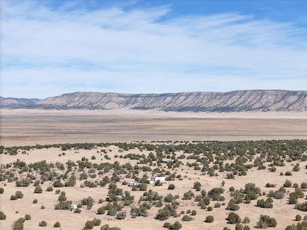 Timberland Property in Yavapai County, Arizona