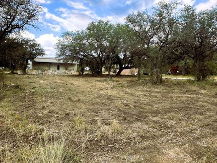 Land for sale in Real County, Texas
