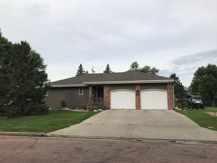 Horse Property for sale in Charles Mix County, South Dakota