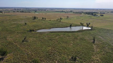Recreational Property for sale in McLennan County, Texas