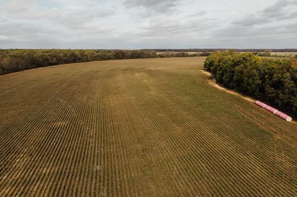 Farm and Ranch for sale in Coahoma County, Mississippi