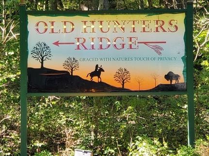 Land for sale in Lee County, Illinois