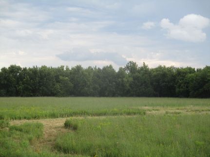 Farm and Ranch in Marshall County, Iowa