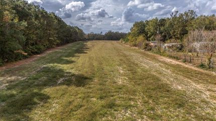 Undeveloped Land for sale in Clarendon County, South Carolina