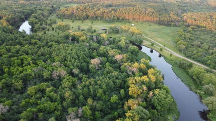 Farm and Ranch in Saint Croix County, Wisconsin