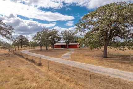 Recreational Property for sale in Gonzales County, Texas