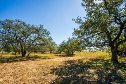 Land for sale in Atascosa County, Texas