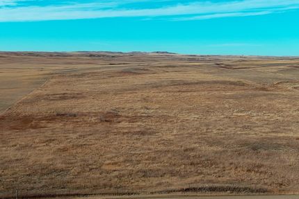 Recreational Property in Richland County, Montana