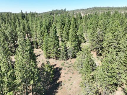 Riverfront Property in Klamath County, Oregon