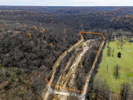 Farm and Ranch in Warren County, Missouri