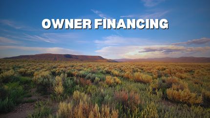 Undeveloped Land in Costilla County, Colorado