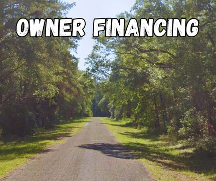 Farm and Ranch in Citrus County, Florida
