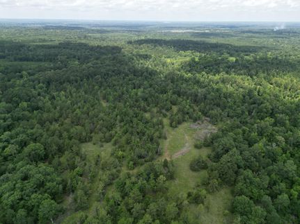 Farm and Ranch in Polk County, Texas