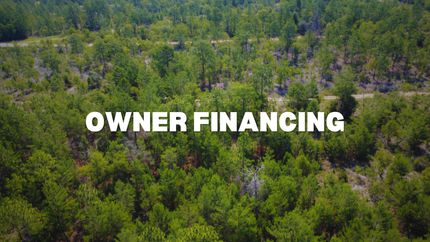 Commercial Property in Putnam County, Florida