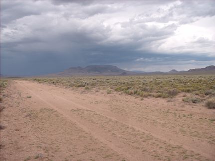 Recreational Property for sale in Costilla County, Colorado