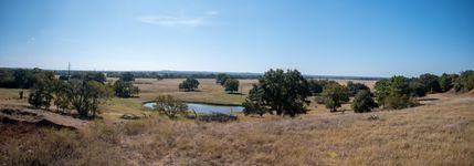 Recreational Property for sale in Bastrop County, Texas