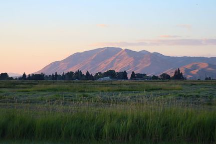 Commercial Property in Lincoln County, Wyoming