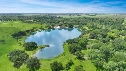 Commercial Property in Austin County, Texas