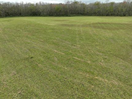 Homesite in Montgomery County, Alabama