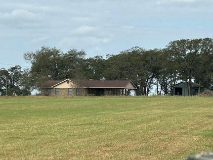 House for sale in Leon County, Texas