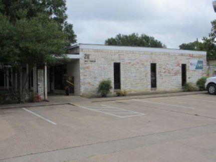 Timberland Property for sale in Hill County, Texas