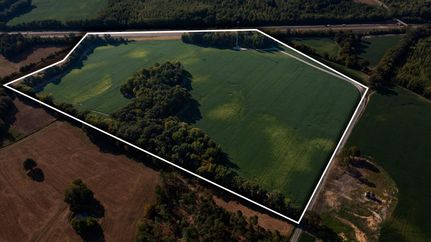 Farm and Ranch for sale in Benton County, Tennessee