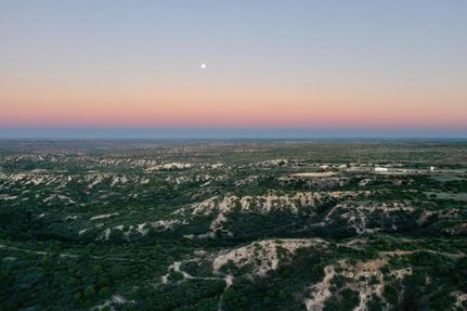 Timberland Property for sale in Armstrong County, Texas