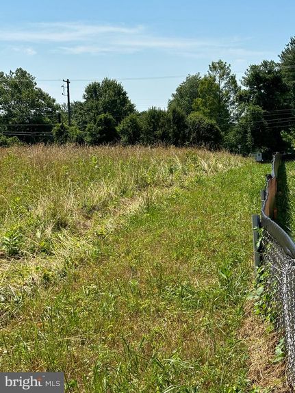 Farm and Ranch in Montgomery County, Maryland