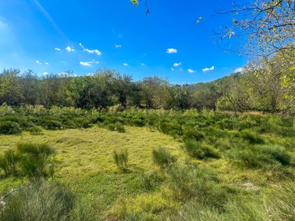 Recreational Property for sale in Medina County, Texas