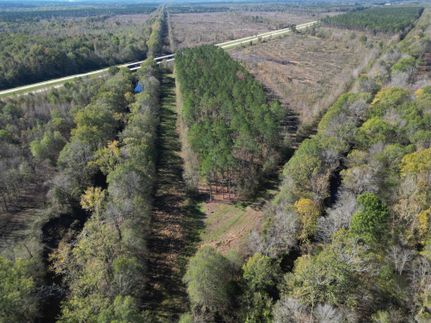 Farm and Ranch for sale in Oktibbeha County, Mississippi
