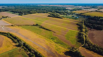 Farm and Ranch in Lake County, Indiana
