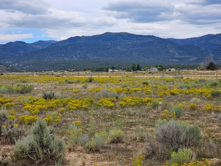 Farm and Ranch for sale in Sanpete County, Utah