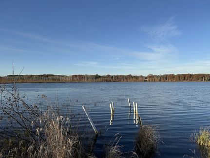 Farm and Ranch in Washburn County, Wisconsin
