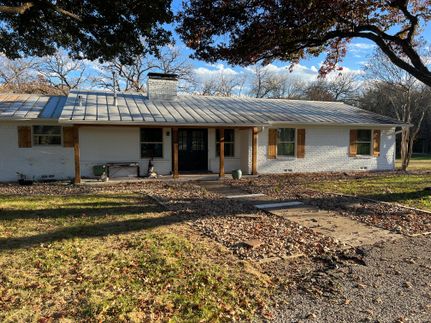 Farm and Ranch for sale in Ellis County, Texas